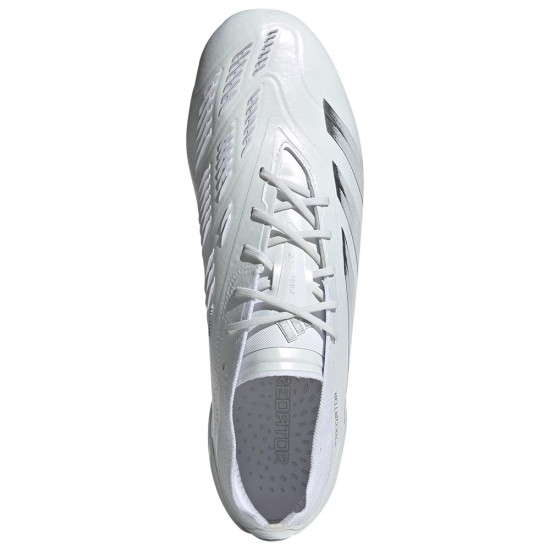 Adidas Predator Elite FG